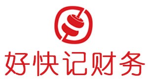 稅務百科